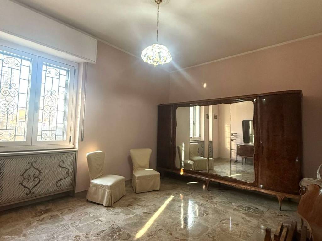 appartamento in vendita a Rozzano