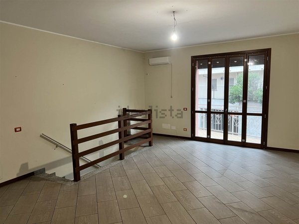 appartamento in vendita a Rozzano