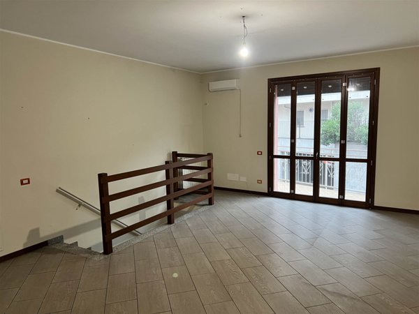 appartamento in vendita a Rozzano