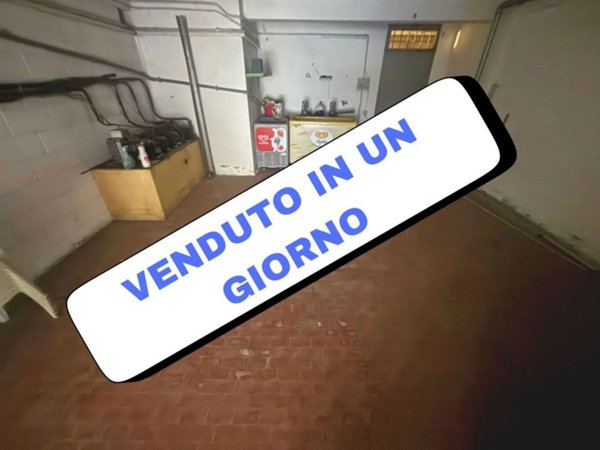 appartamento in vendita a Rozzano