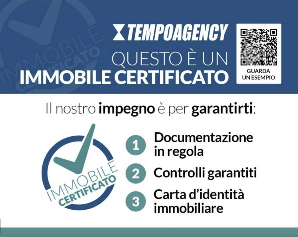 appartamento in vendita a Rozzano