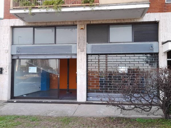 appartamento in vendita a Rozzano