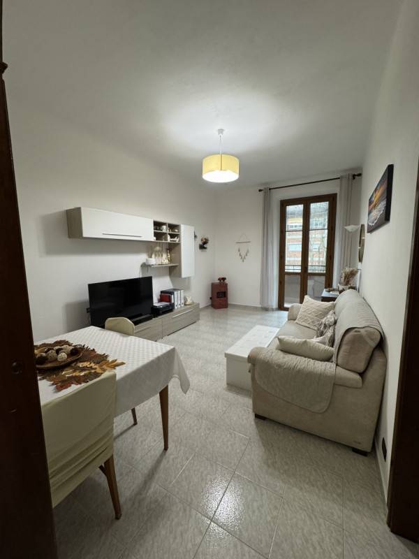 appartamento in vendita a Rozzano