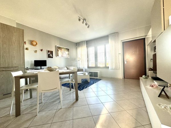 appartamento in vendita a Rozzano
