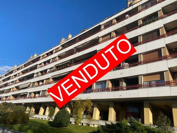 immagine annuncio 0 di 15