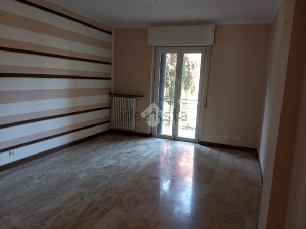appartamento in vendita a Rozzano