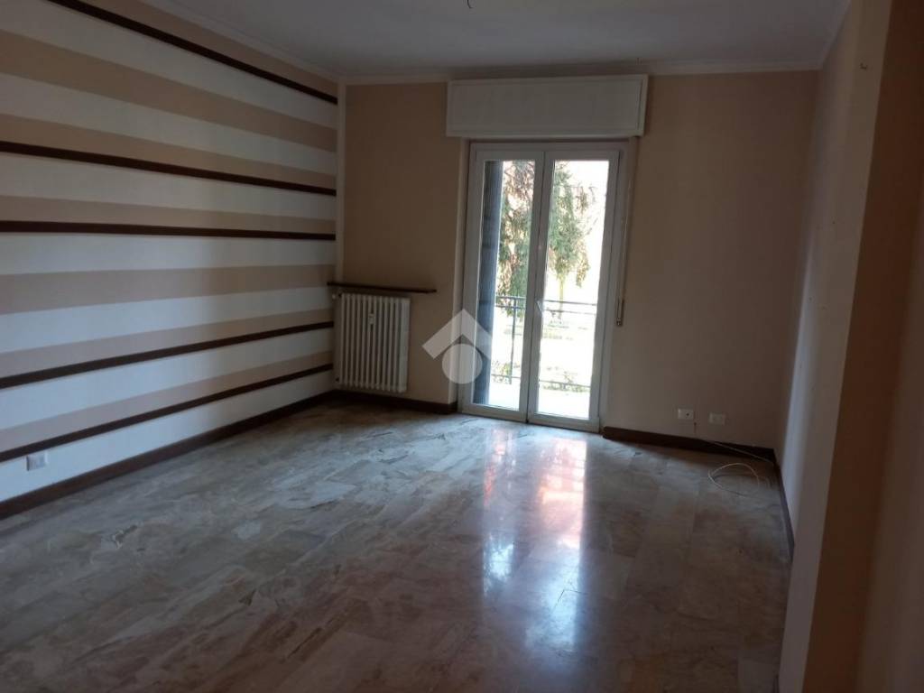 appartamento in vendita a Rozzano