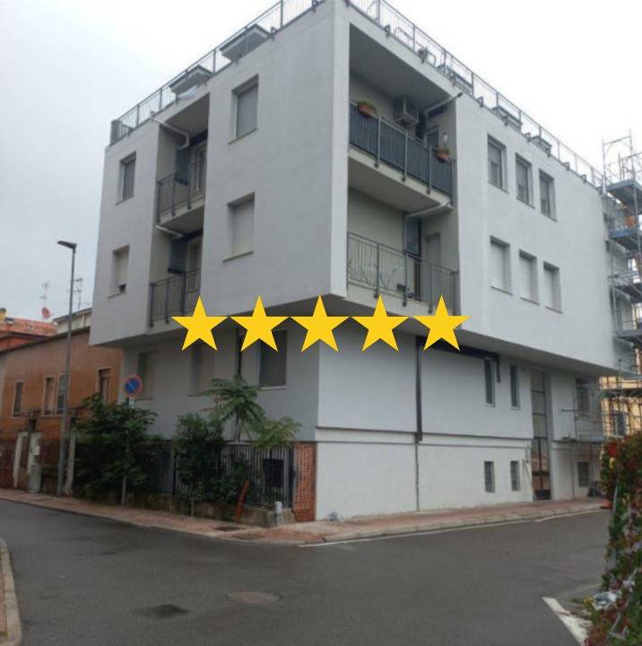 appartamento in vendita a Rozzano