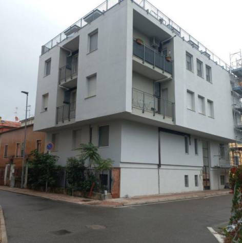 appartamento in vendita a Rozzano