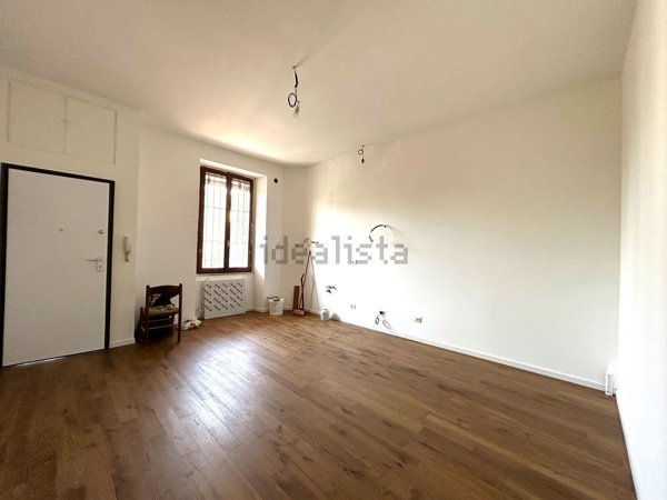 appartamento in vendita a Rozzano