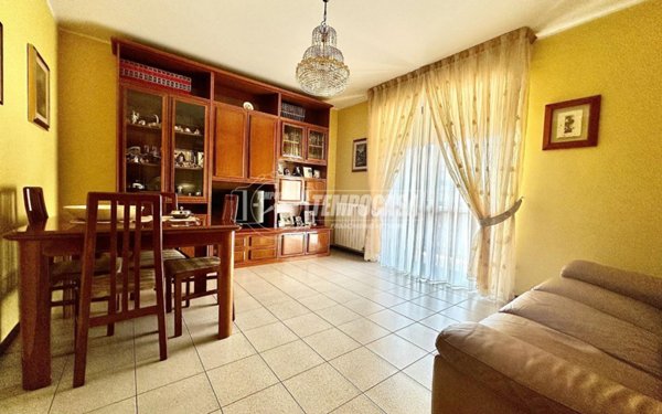 appartamento in vendita a Rozzano