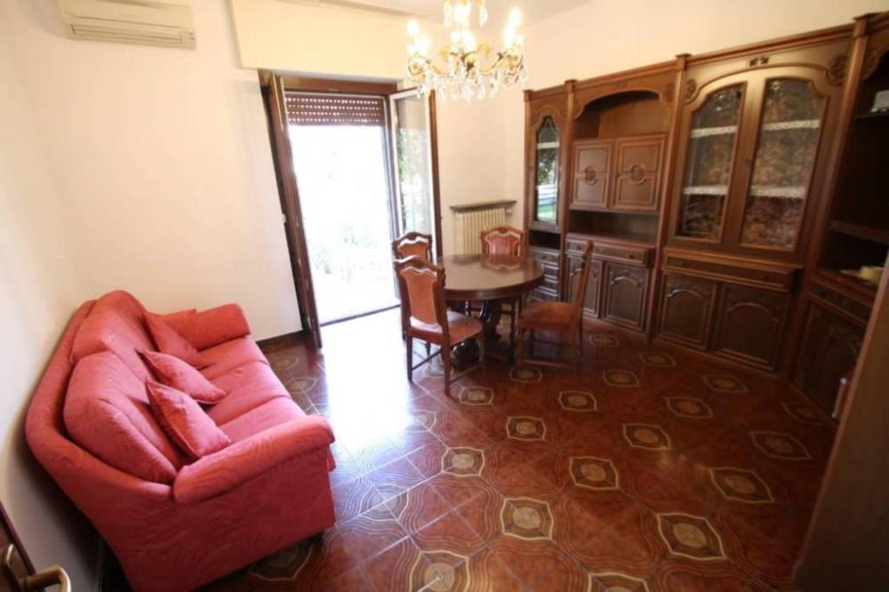 appartamento in vendita a Rozzano