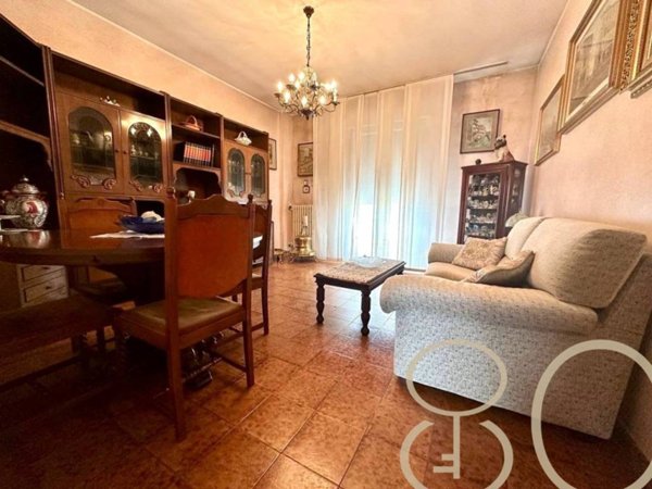 appartamento in vendita a Rozzano