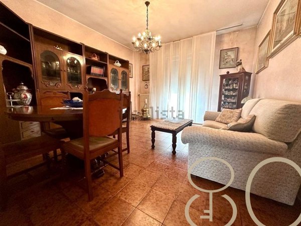 appartamento in vendita a Rozzano