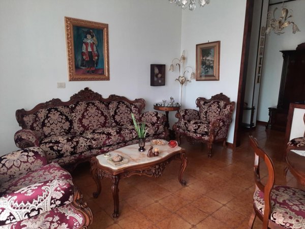appartamento in vendita a Rozzano
