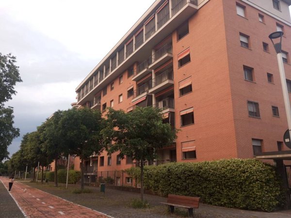 appartamento in vendita a Rozzano