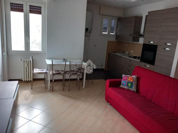 appartamento in vendita a Rozzano