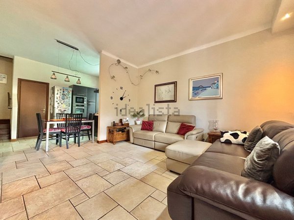 casa indipendente in vendita a Rozzano