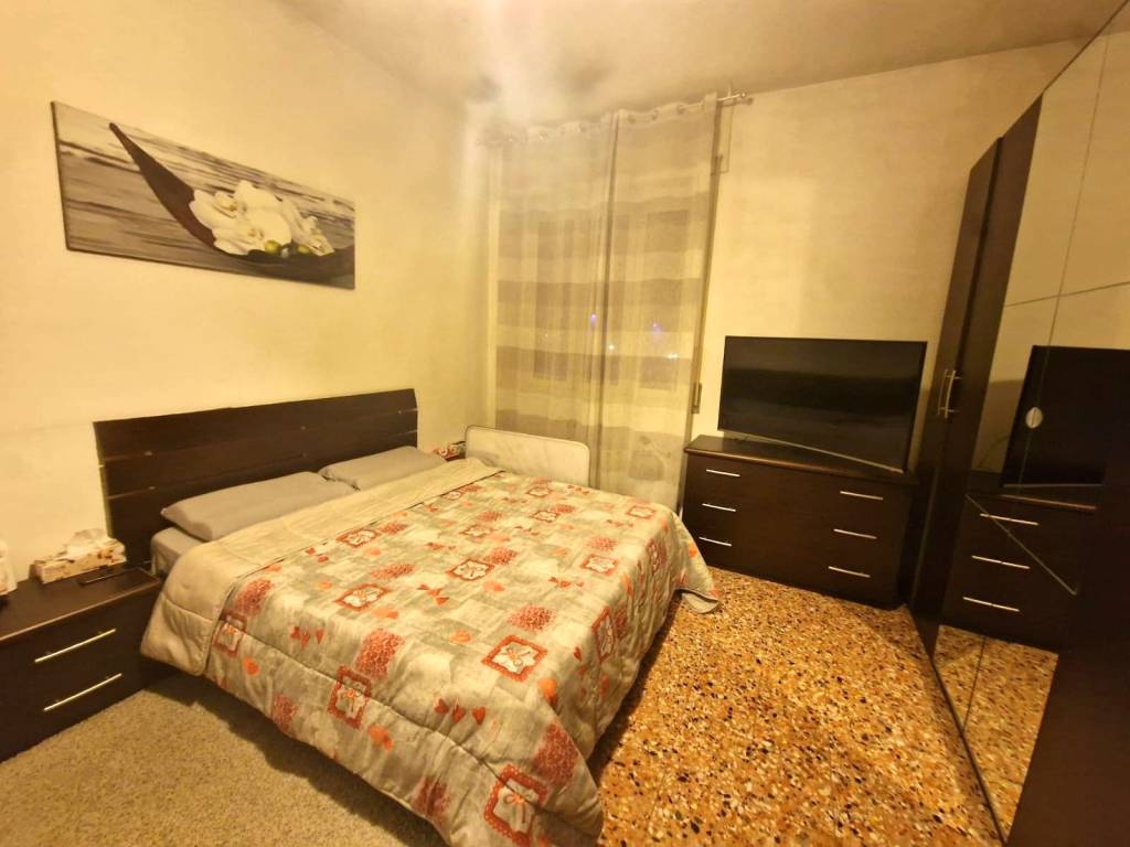 appartamento in vendita a Rozzano
