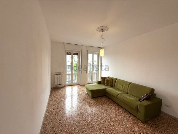 appartamento in vendita a Rozzano
