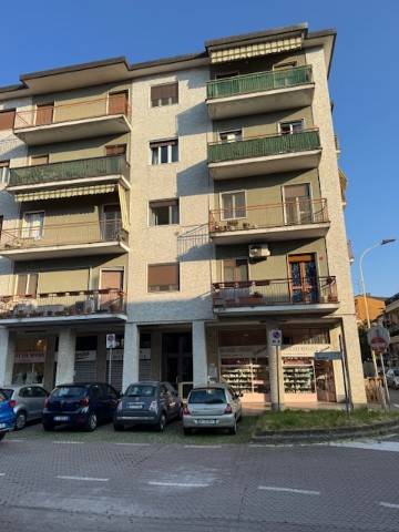 appartamento in vendita a Rozzano