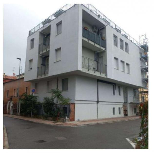 appartamento in vendita a Rozzano