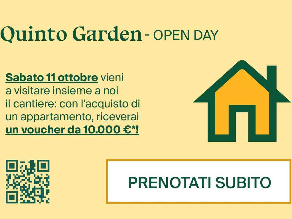 appartamento in vendita a Rozzano