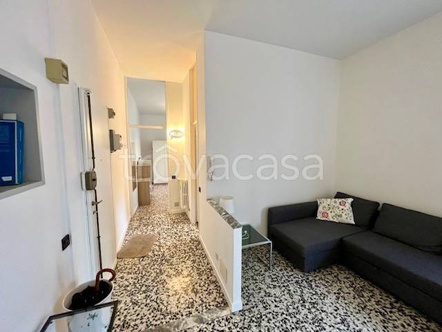appartamento in vendita a Rozzano