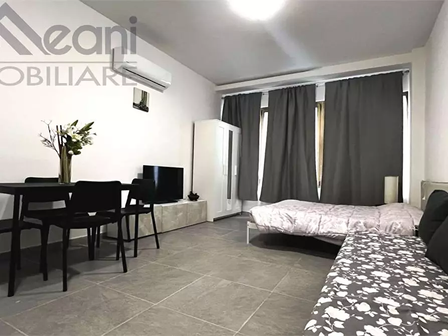 appartamento in vendita a Rozzano