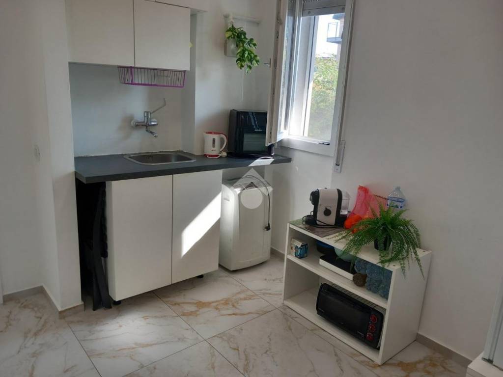 appartamento in vendita a Rozzano