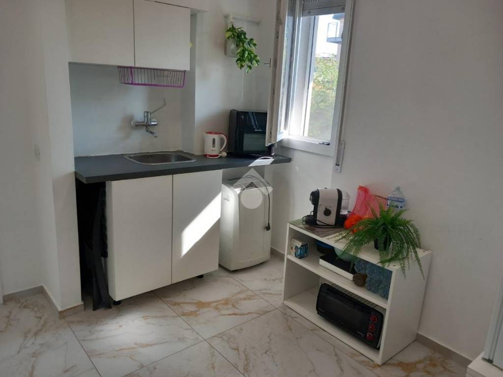 appartamento in vendita a Rozzano