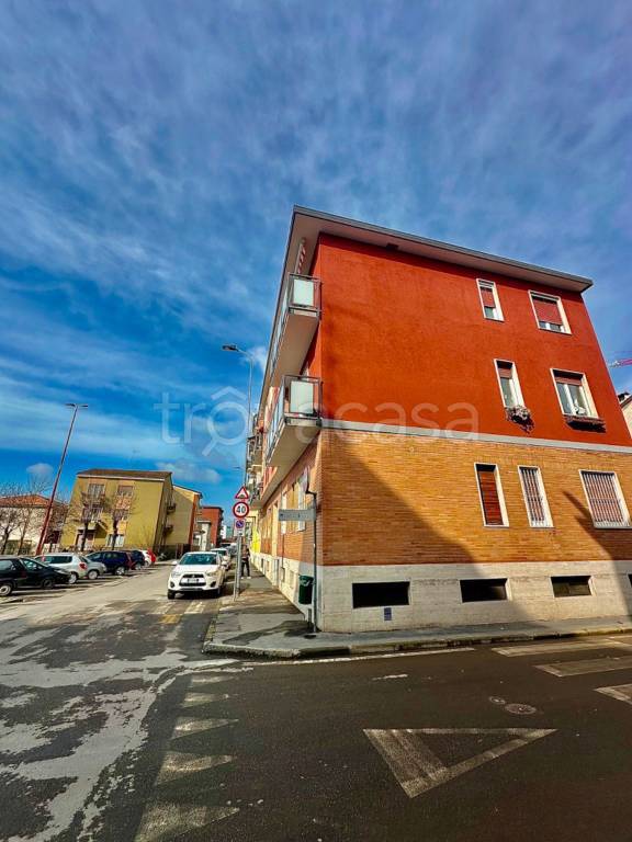 immagine annuncio 0 di 1