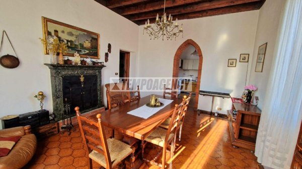 appartamento in vendita a Rozzano