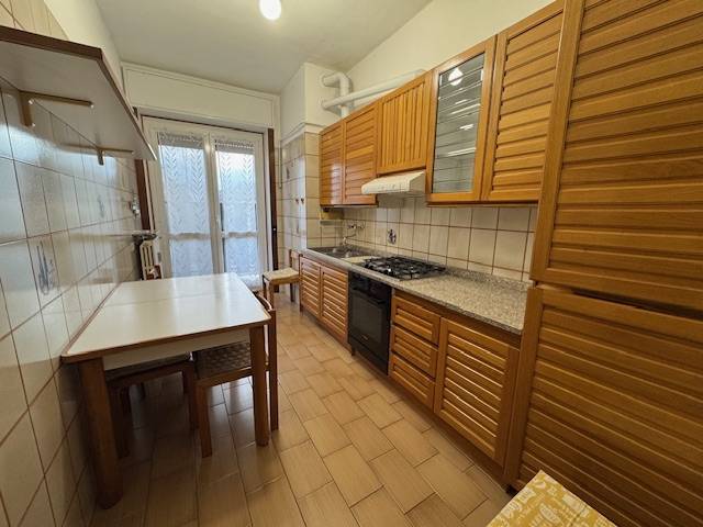 appartamento in vendita a Rozzano