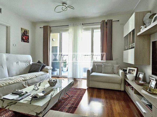 appartamento in vendita a Rozzano