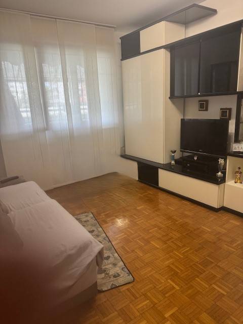 appartamento in vendita a Rozzano