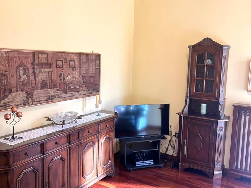 appartamento in vendita a Rozzano