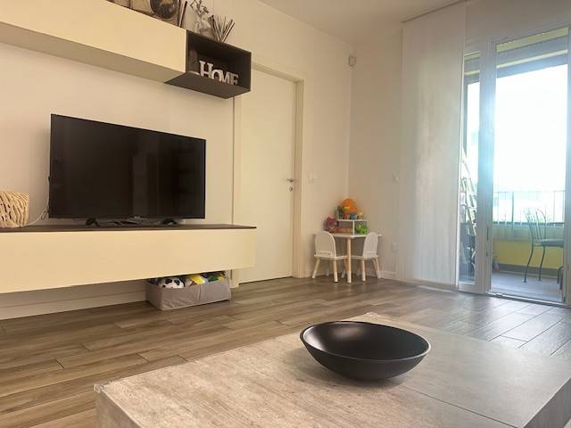 appartamento in vendita a Rozzano