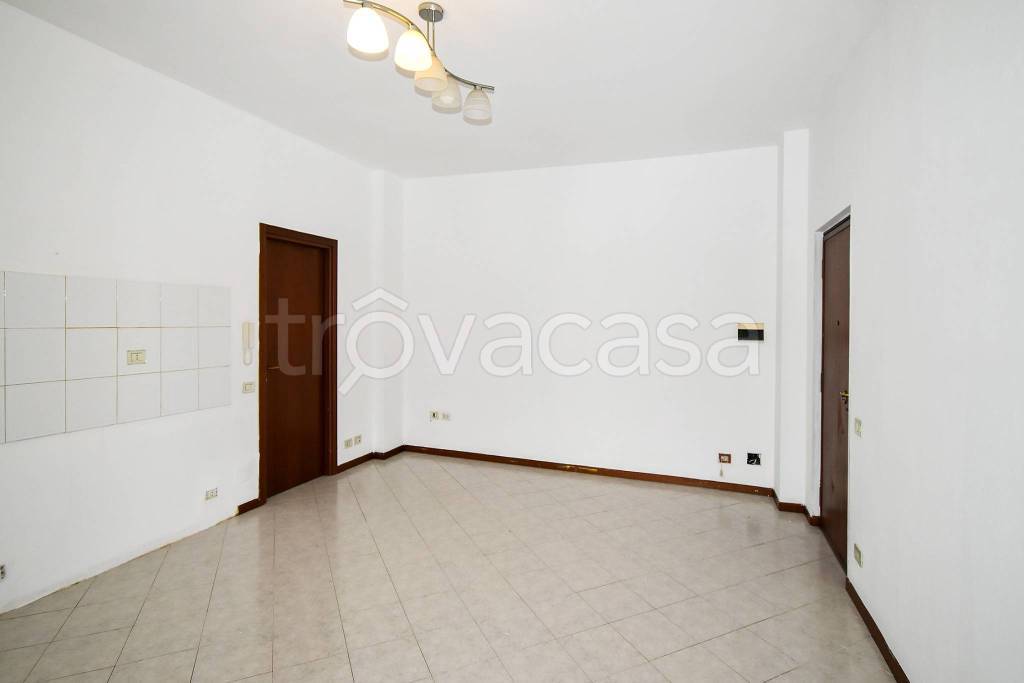appartamento in vendita a Rozzano