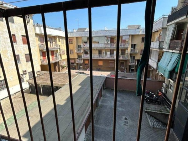 appartamento in vendita a Rozzano