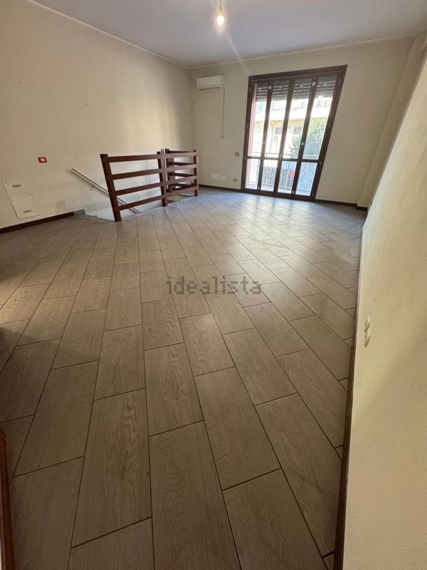 appartamento in vendita a Rozzano