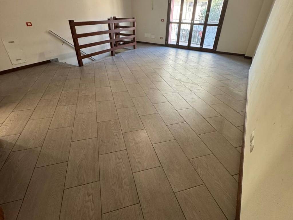 appartamento in vendita a Rozzano
