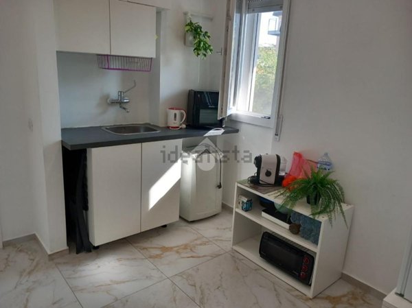 appartamento in vendita a Rozzano