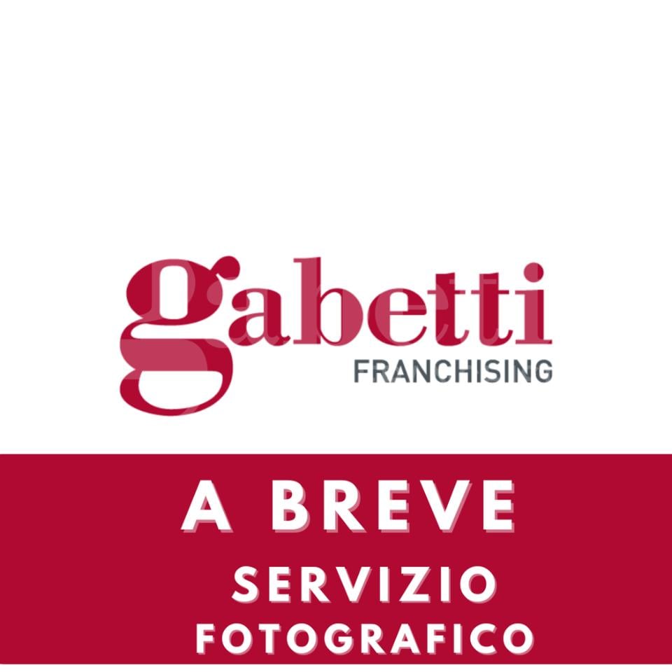 appartamento in vendita a Rozzano