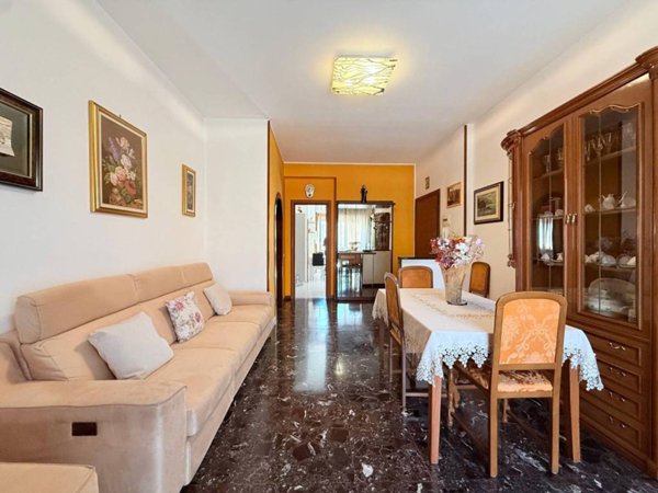 appartamento in vendita a Rozzano