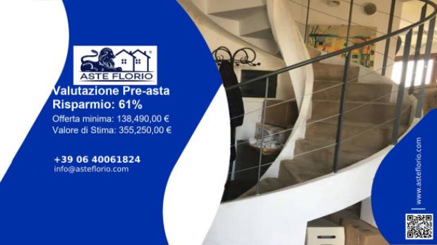 appartamento in vendita a Rozzano in zona Cassino Scanasio