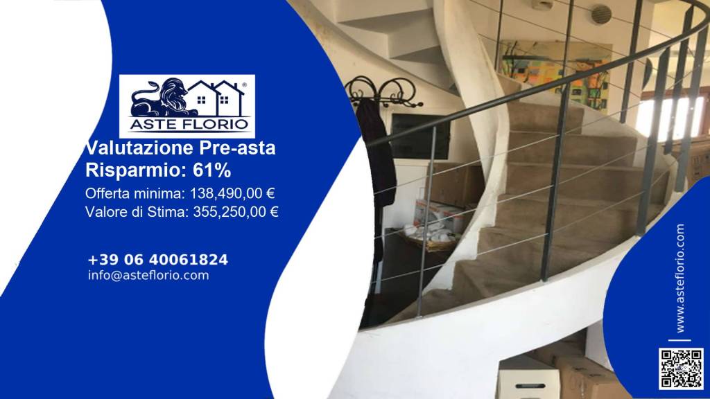 appartamento in vendita a Rozzano in zona Cassino Scanasio
