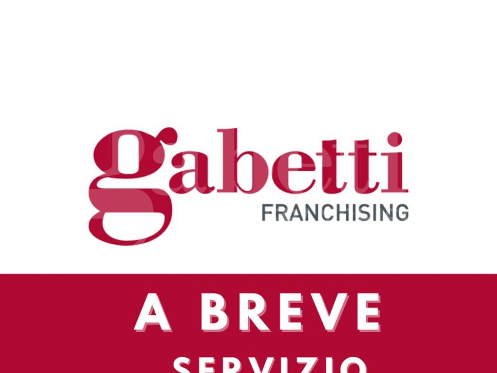 appartamento in vendita a Rozzano