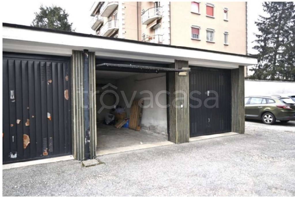 appartamento in vendita a Rozzano