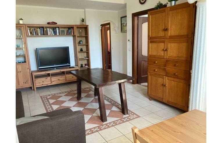 appartamento in vendita a Rozzano in zona Valleambrosia